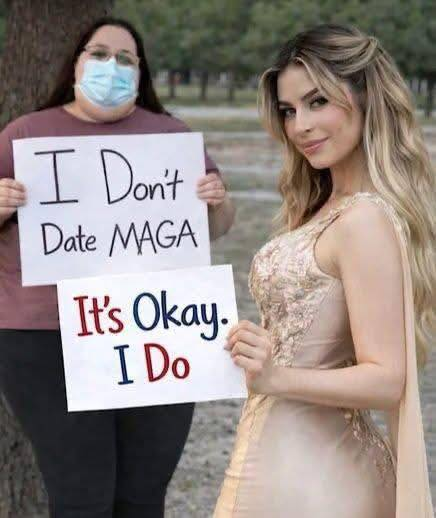 SaltyGoat tweet media