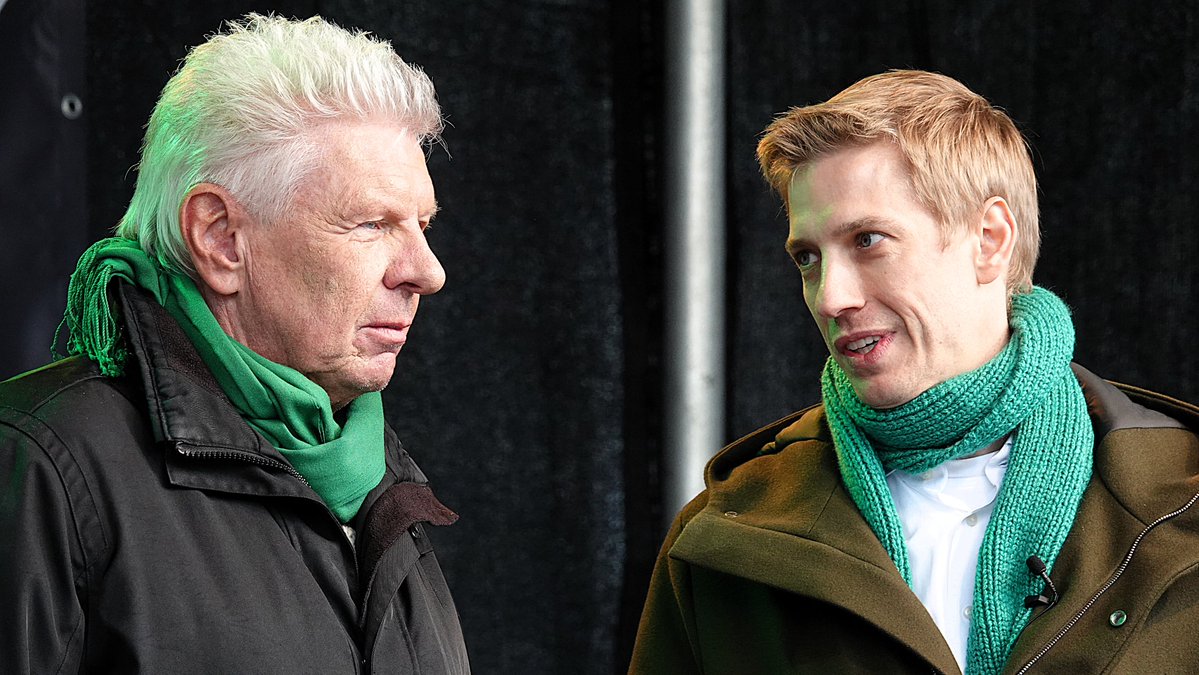 Stadtmagazin tweet media