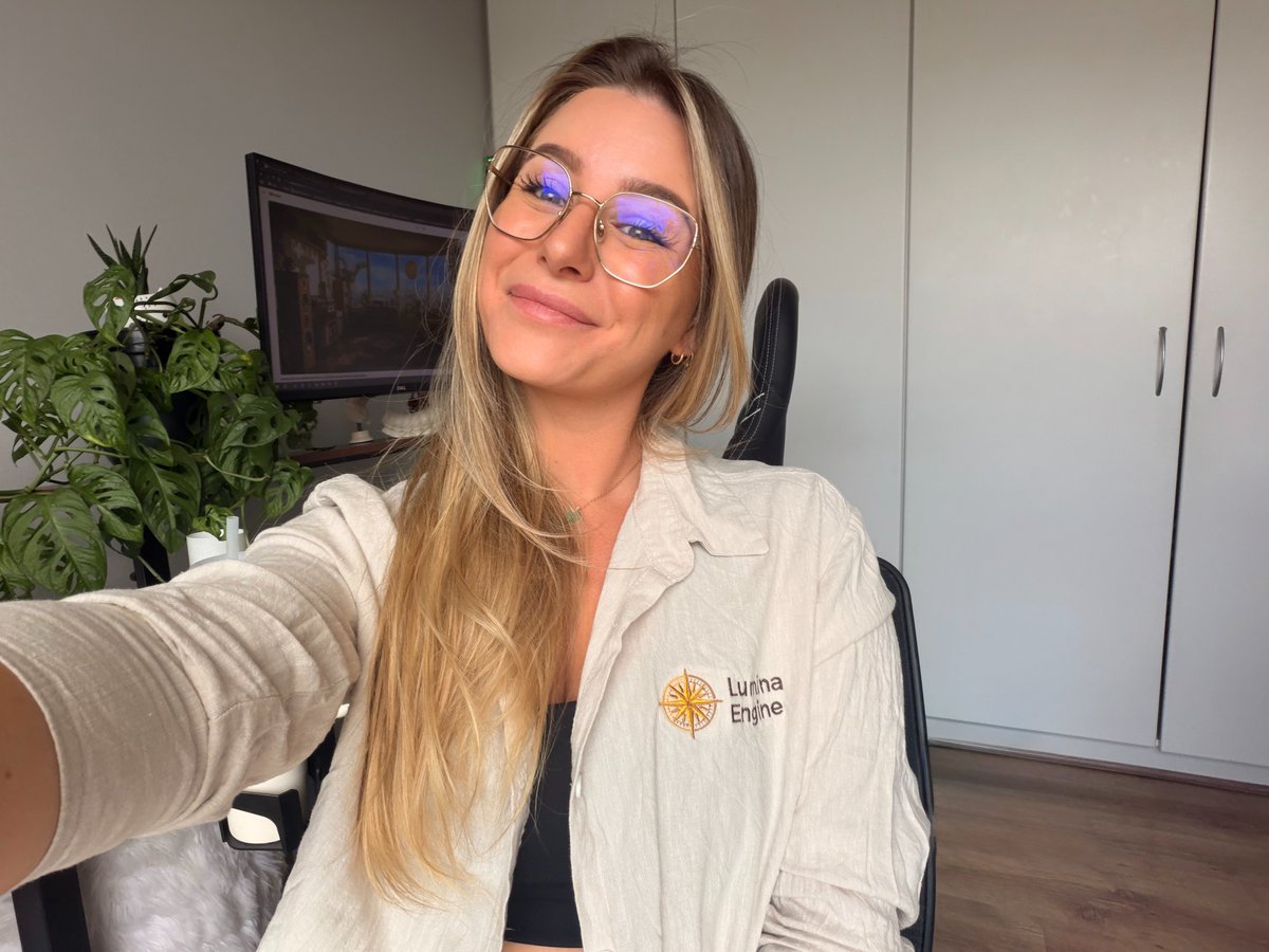 Devon Krantz tweet media