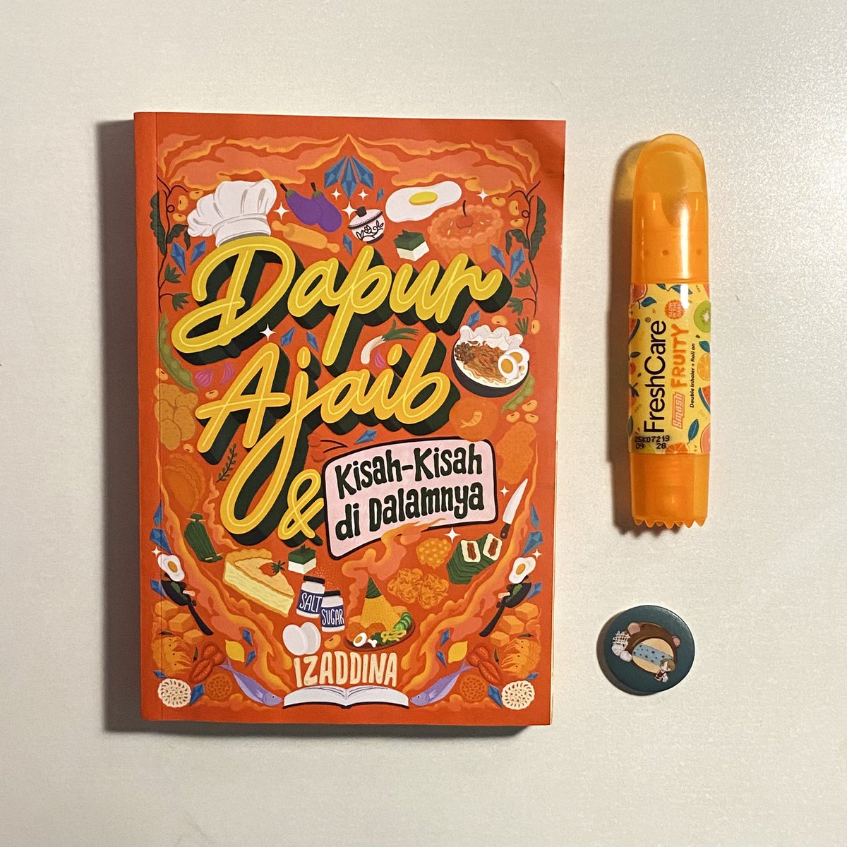 Rii 🌷🍉 tweet media