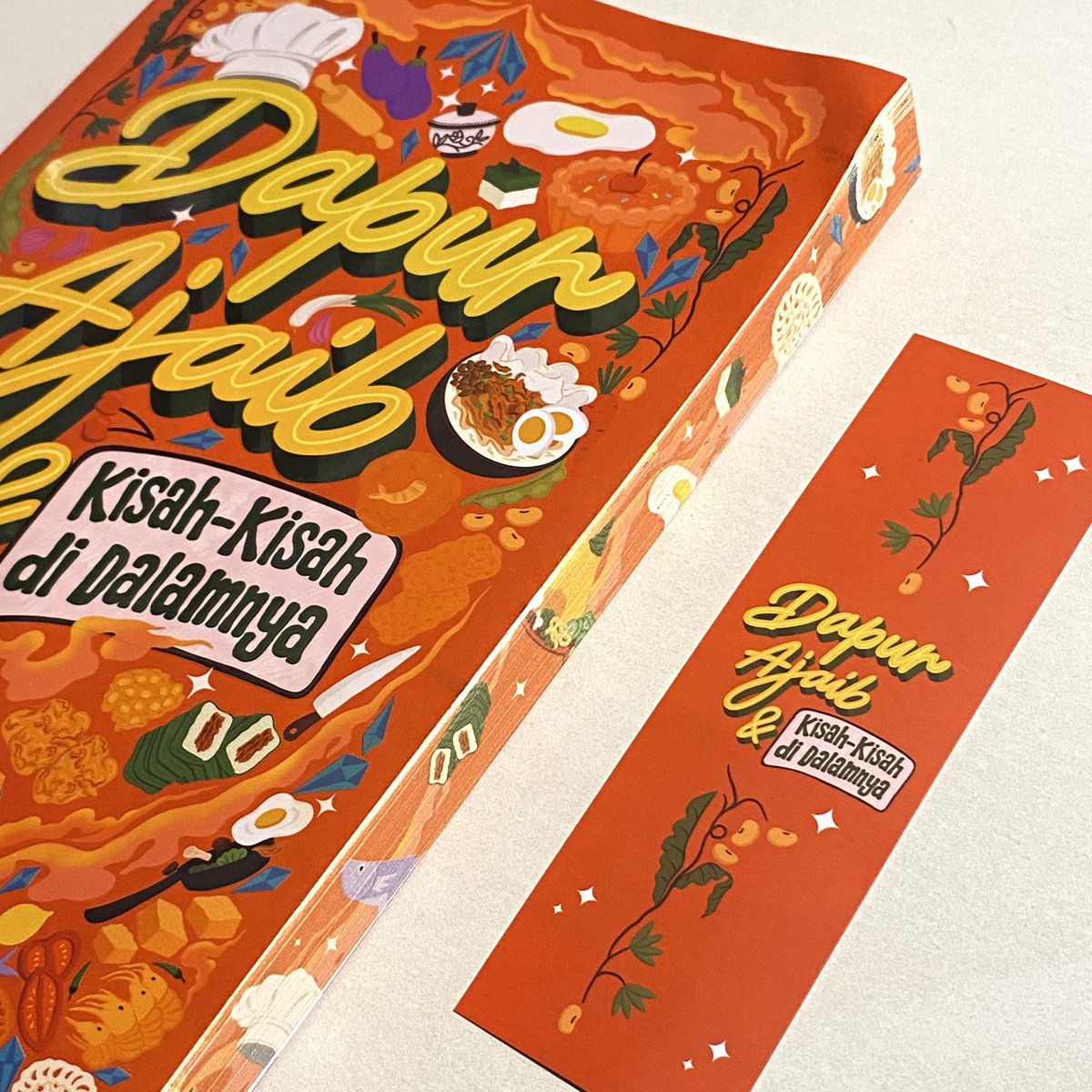 Rii 🌷🍉 tweet media