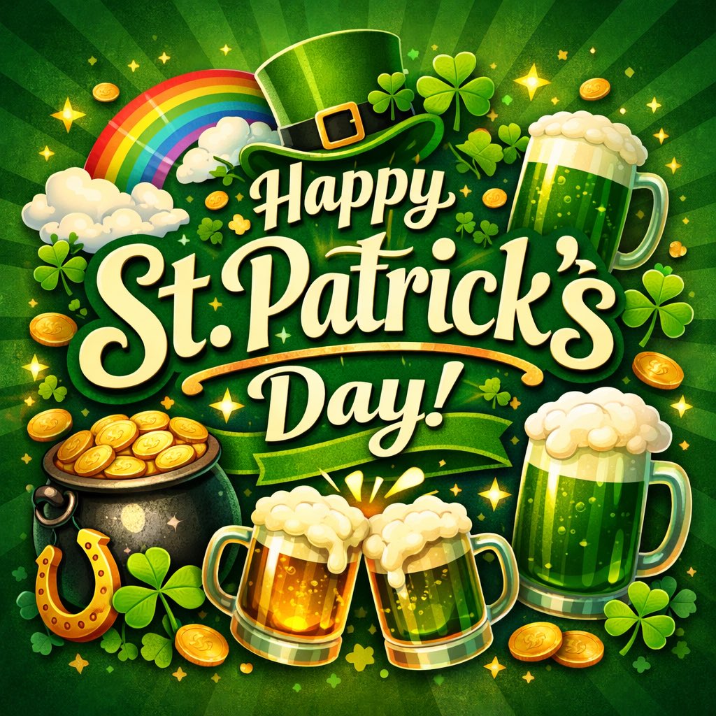 Jason Costigan ❤️🏉🎥 tweet media