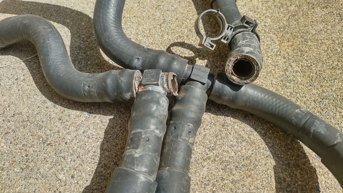 kei_jzx81 tweet media