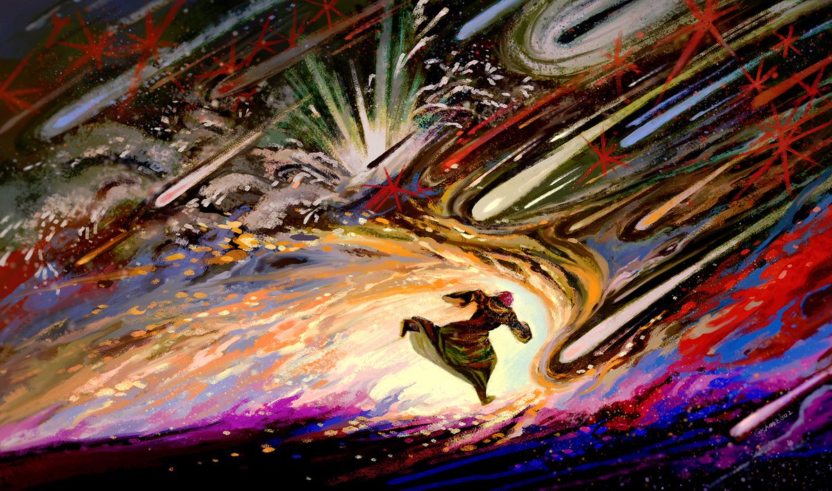 週末🦋blued tweet media