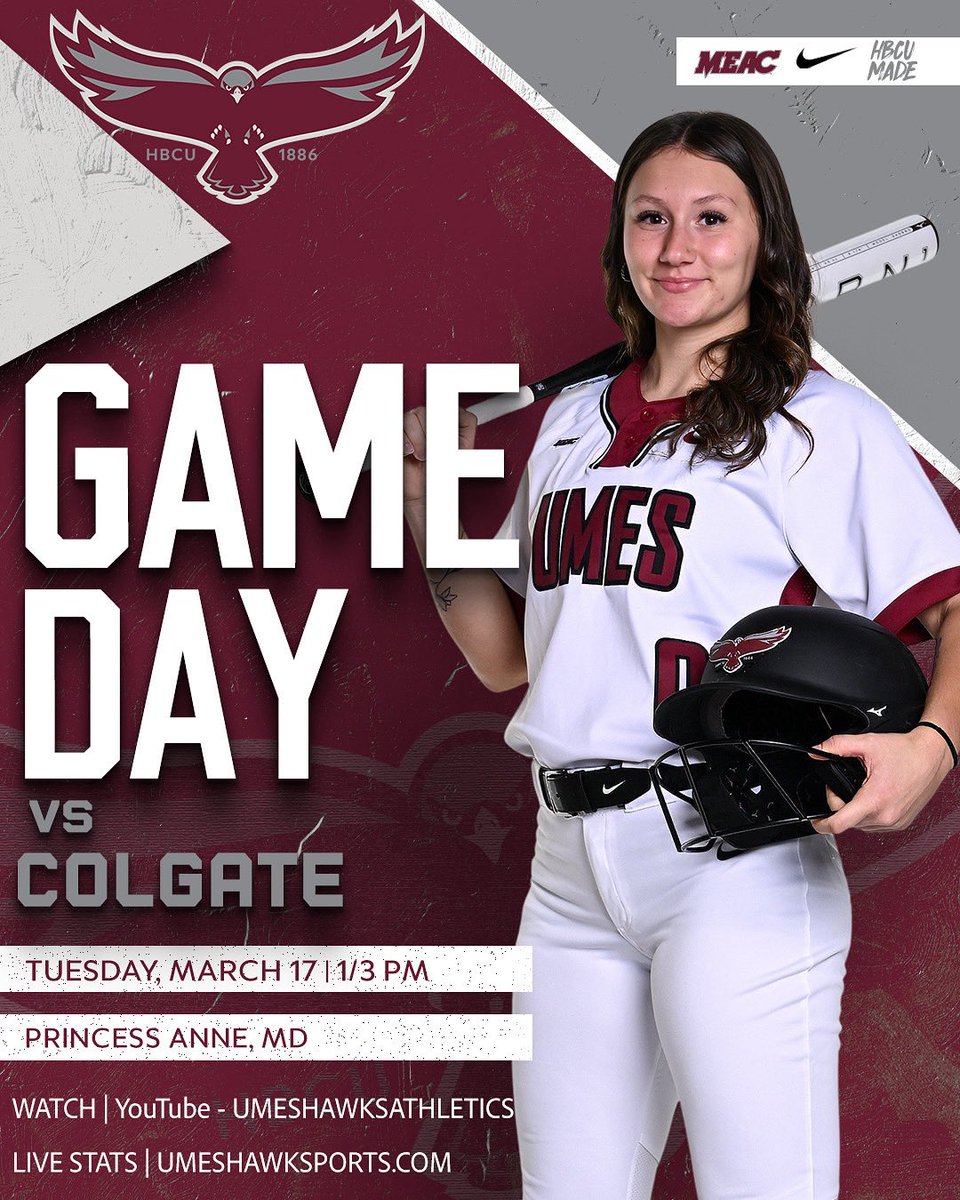 Hawk Softball 🥎 tweet media