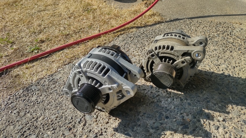 kei_jzx81 tweet media