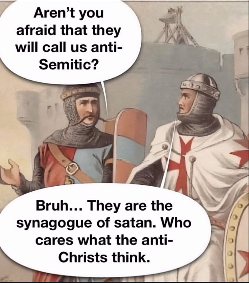 CryptoMonkeyz 🐒🦕💀✝️ tweet media