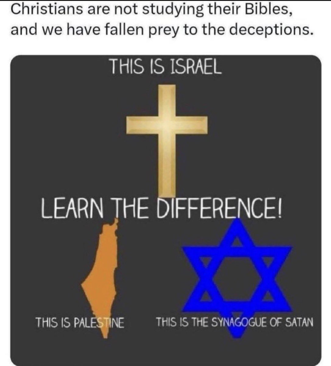 CryptoMonkeyz 🐒🦕💀✝️ tweet media