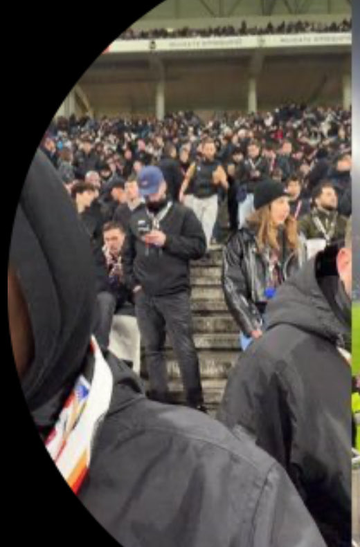 KC cx 💙 tweet media