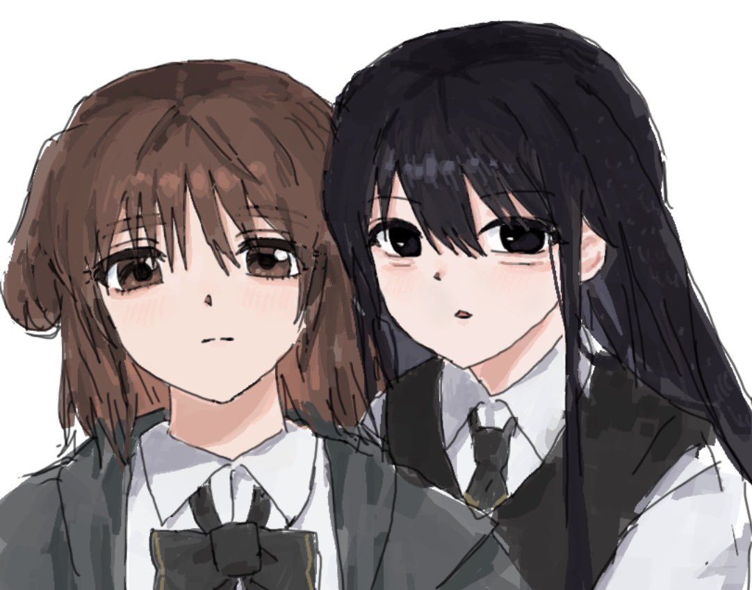 날치알볶음밥 tweet media