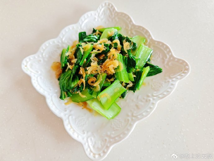 Brian Writtenhouse tweet media