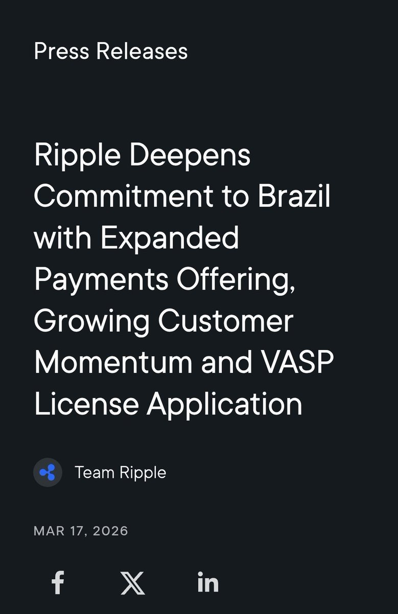 Control_Alt_BTC tweet media