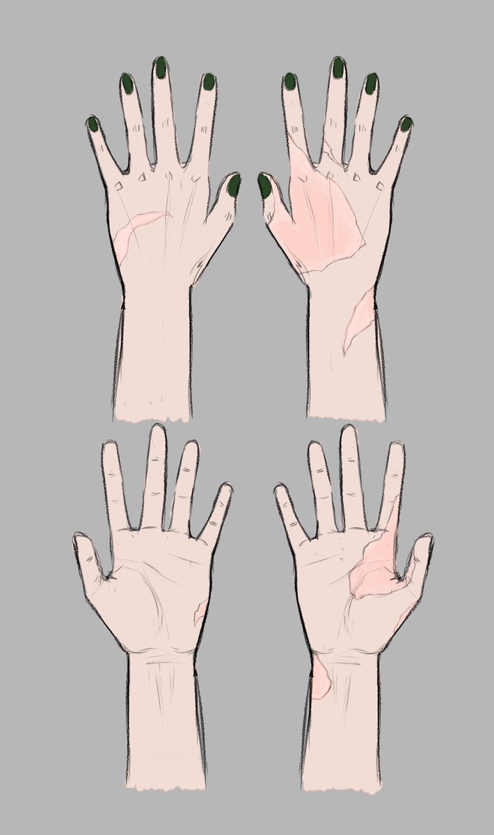 Lynn 🐁🐍🫧 tweet media