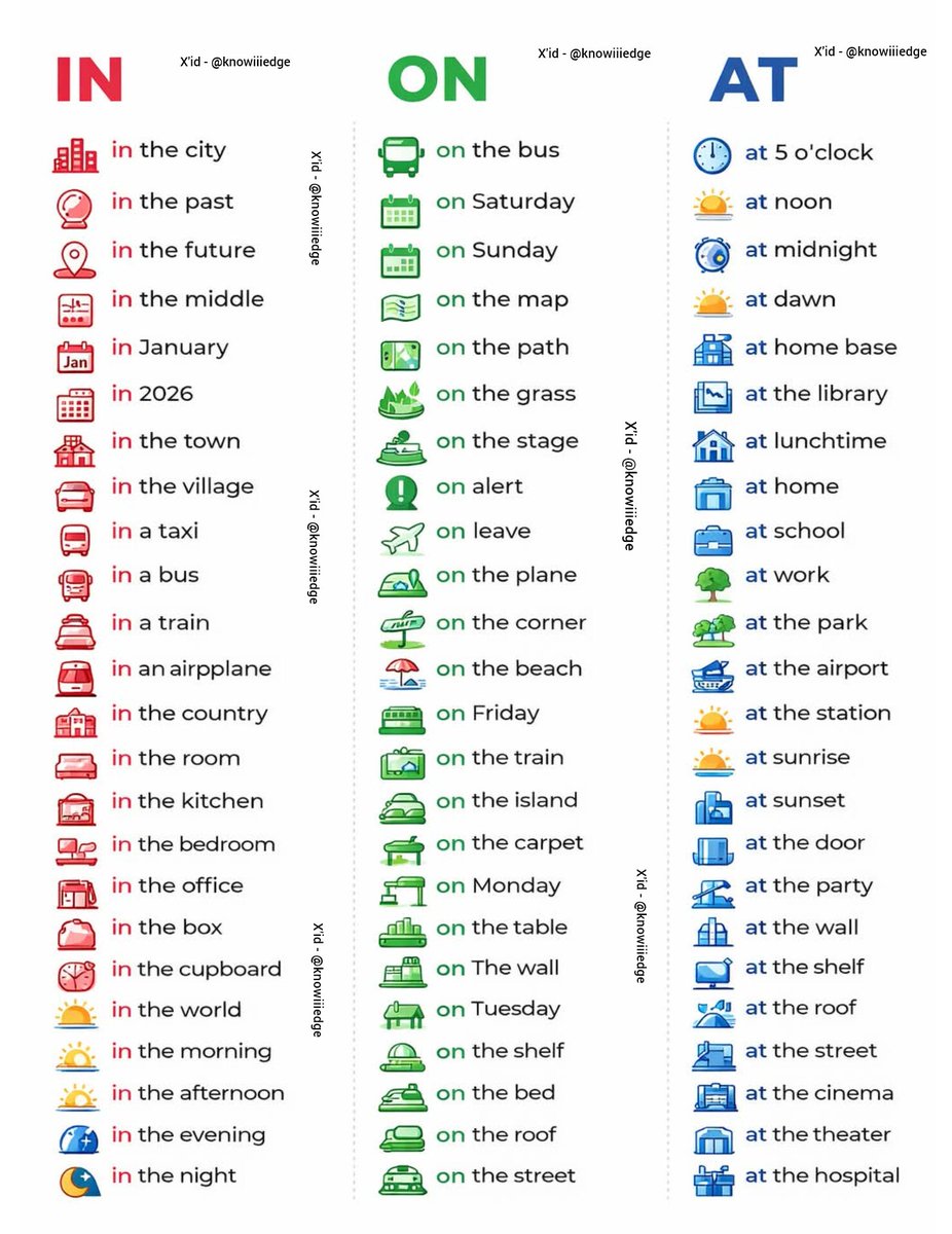 English grammar tweet media