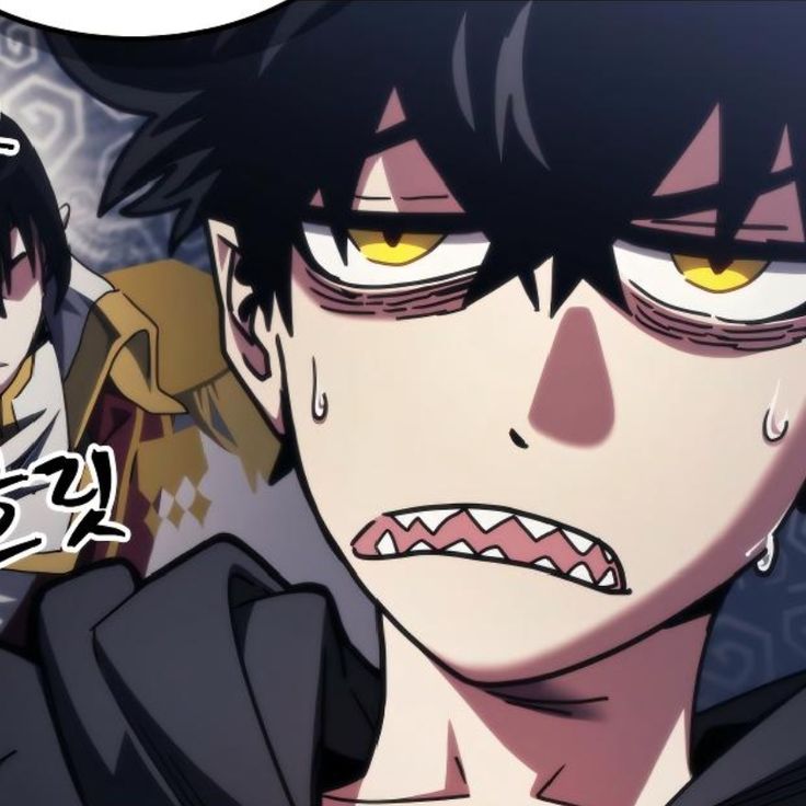 ۝ ₮ĦɆ ₦₳ⲘɆⱠɆ$$ ⲘƗ$₮ ࿐۝ঔৣ tweet media