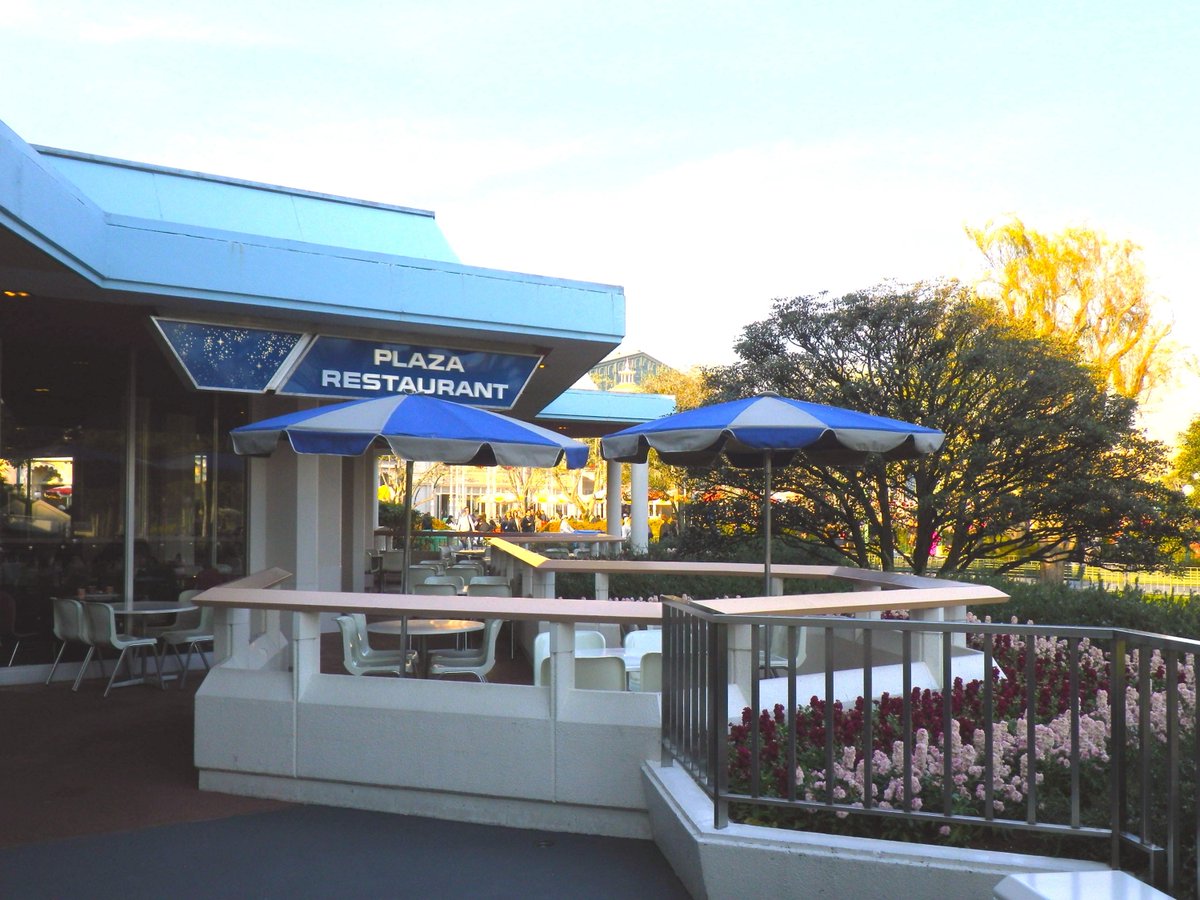 ダン・アンドロイド tweet media