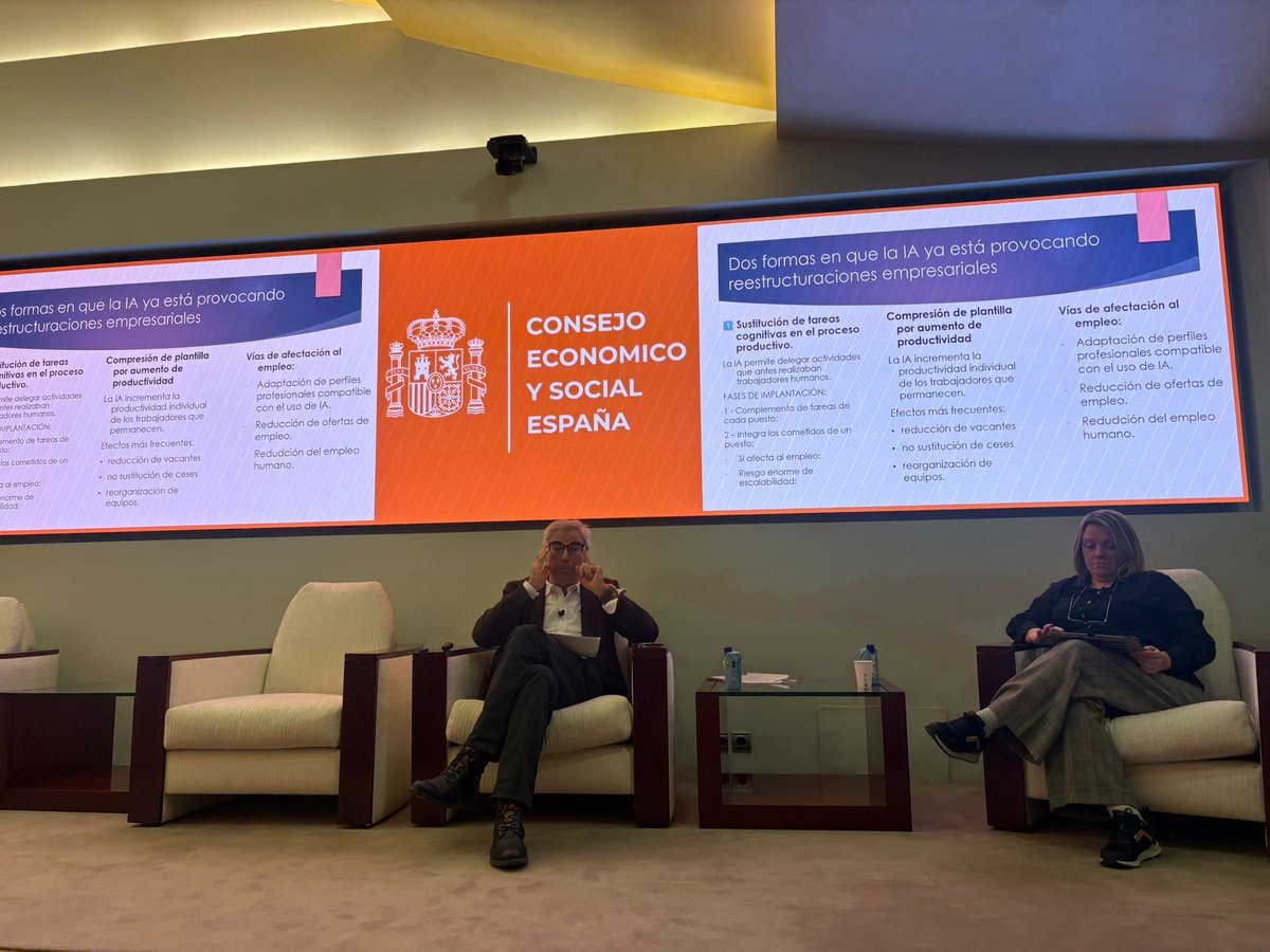 CCOO CLM #PrimerSindicato tweet media