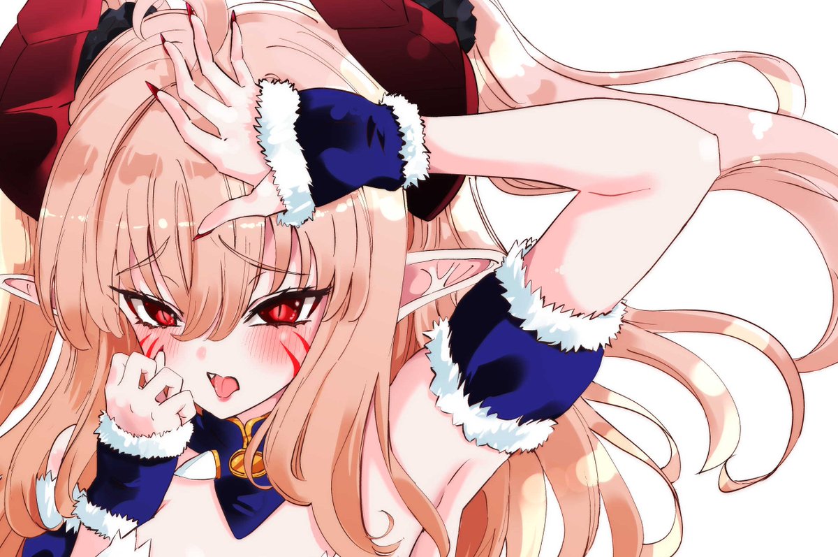 平田トウエイ tweet media