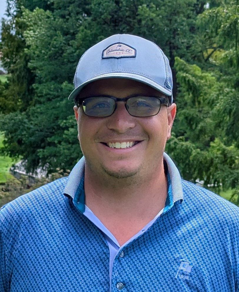 Doug Linde tweet media