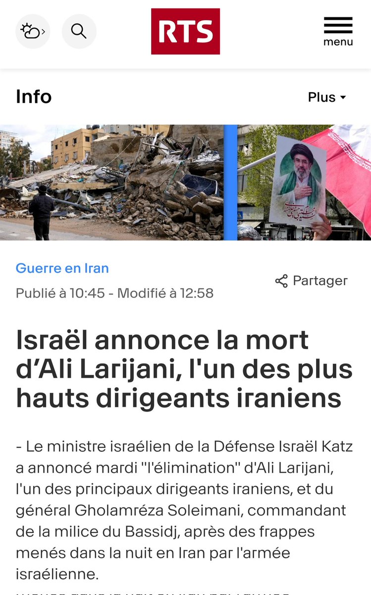 David Mansour 🇮🇱 tweet media