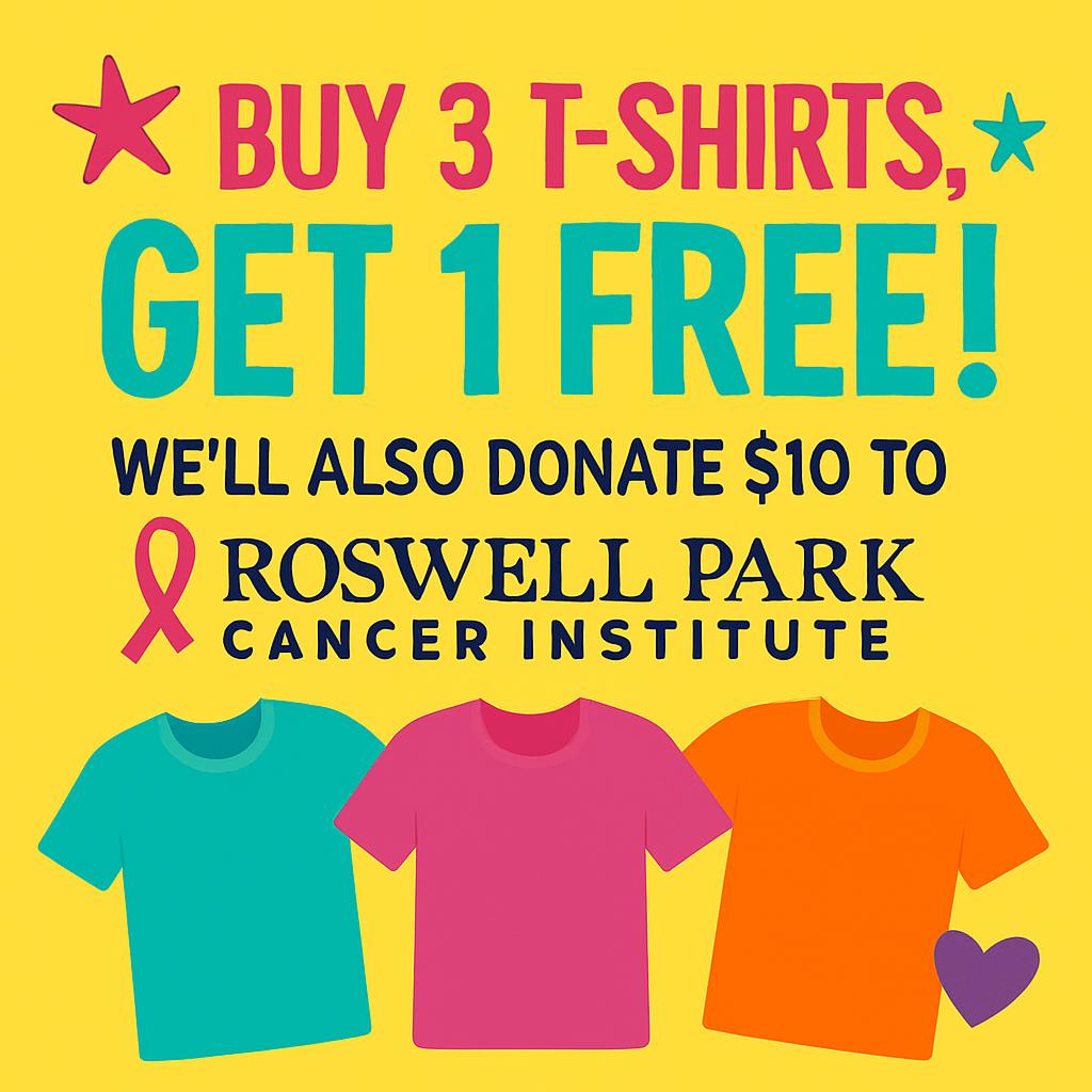 🏌️‍♀️BuffaloGolfer.Com🏌️‍♂️ tweet media