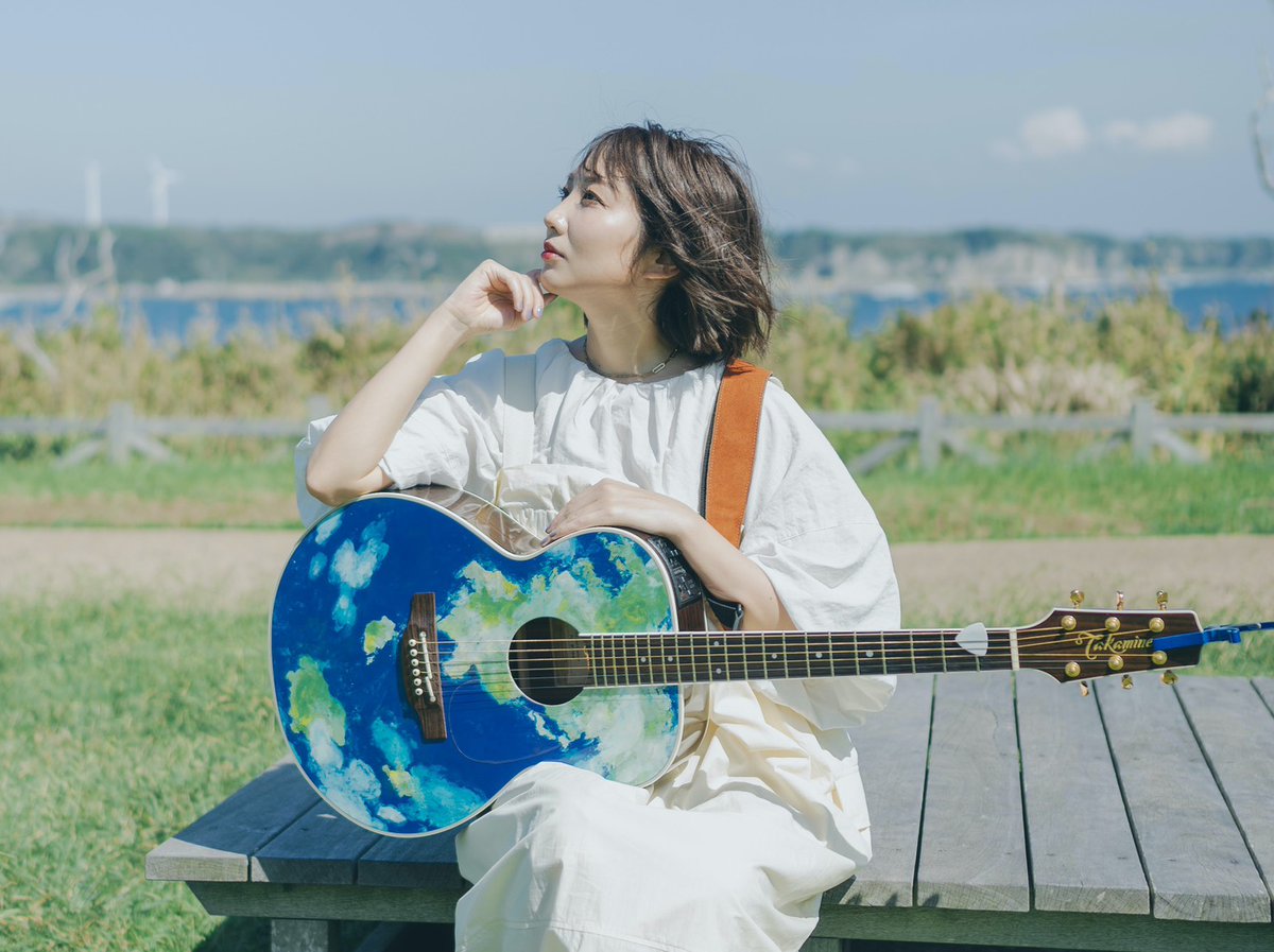 secondrate tweet media