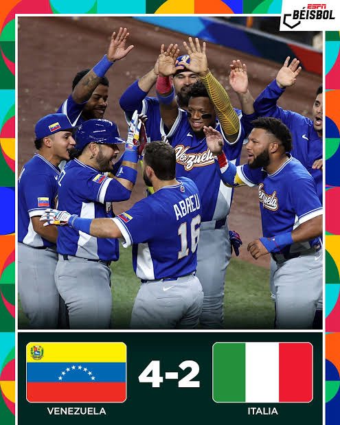 Bernabé Gutiérrez tweet media