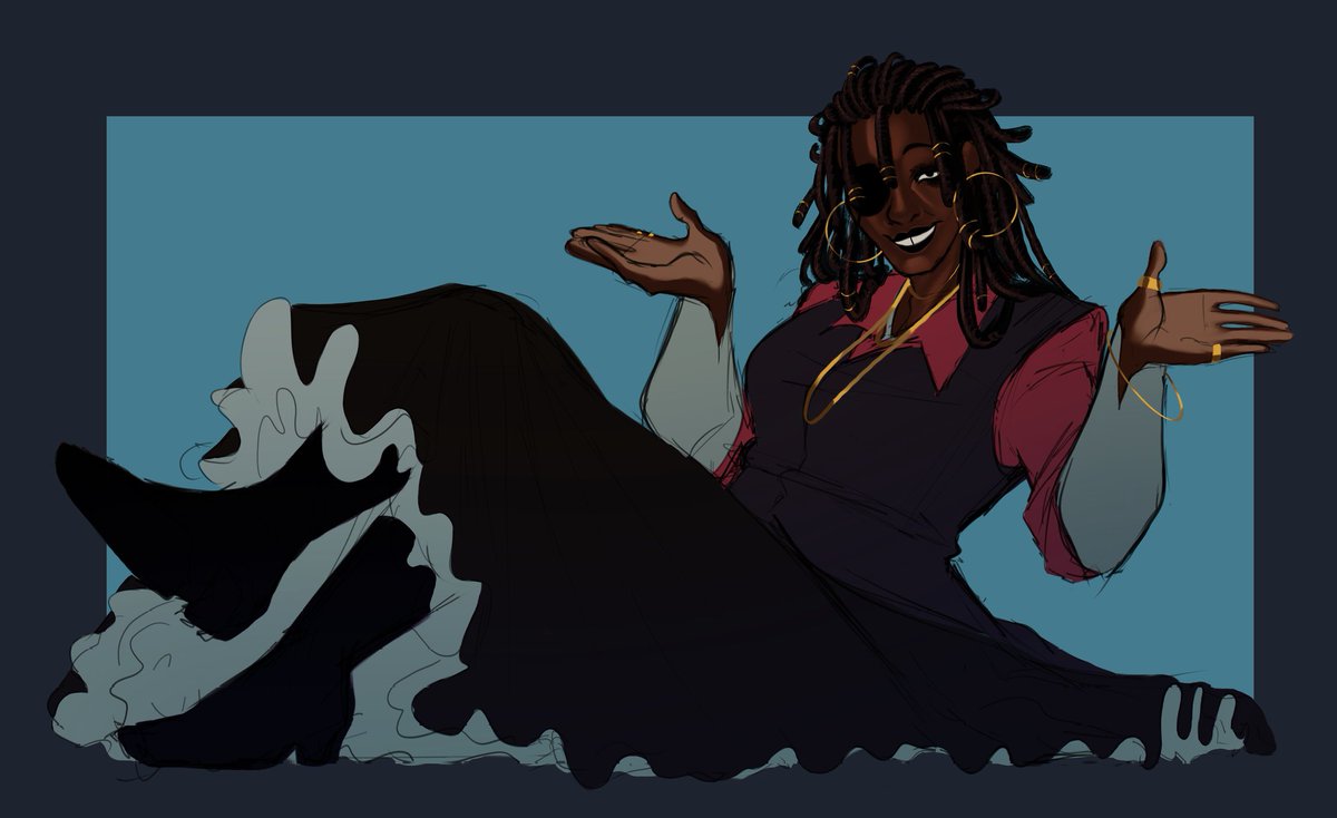 ‎🌘Eclipse.☀ tweet media