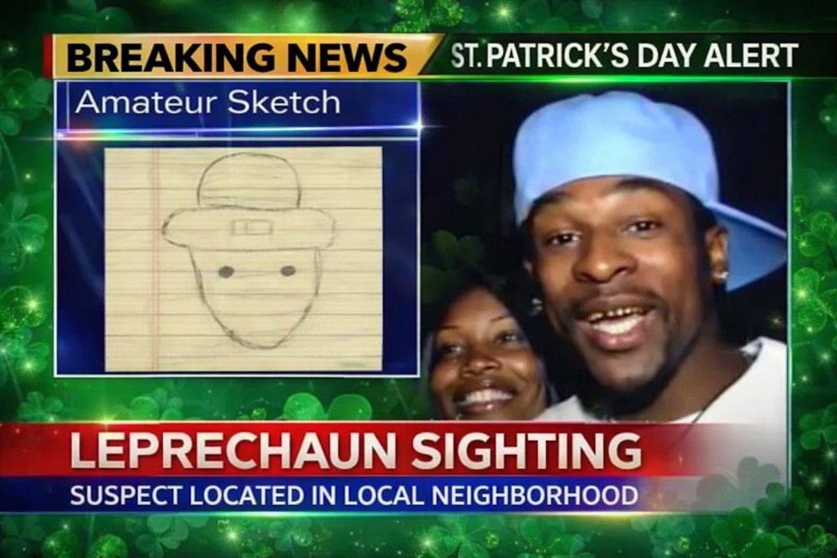 Director Dilly 🎥 🎬 tweet media