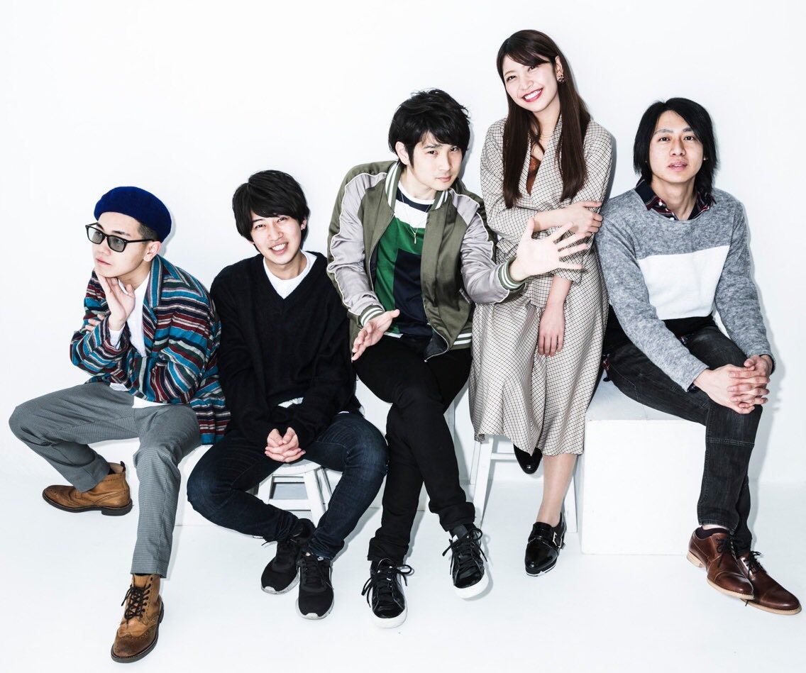 secondrate tweet media