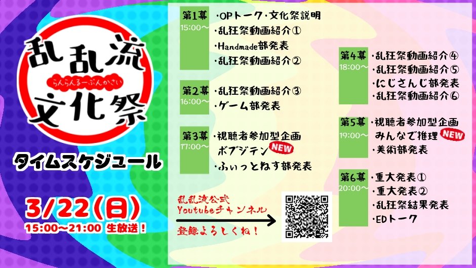 踊り子集団　乱乱流 tweet media