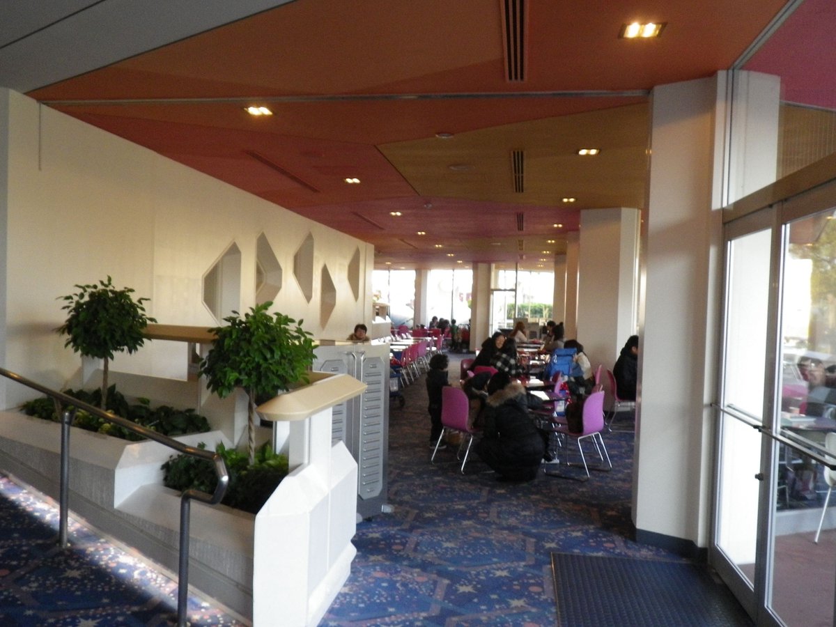 ダン・アンドロイド tweet media