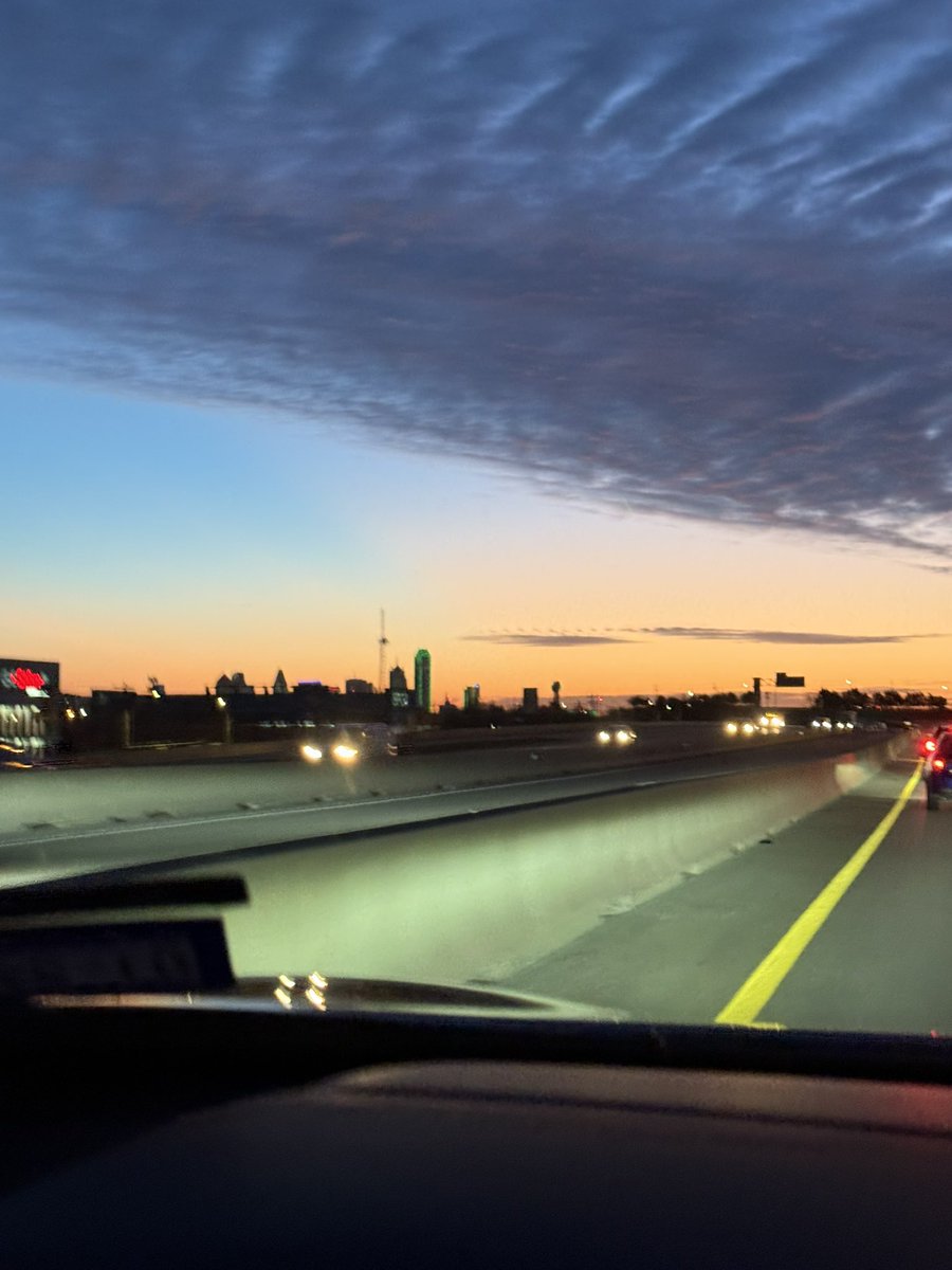 Brad Springfield tweet media