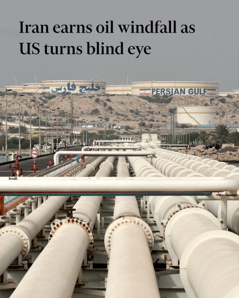 The Duran tweet media