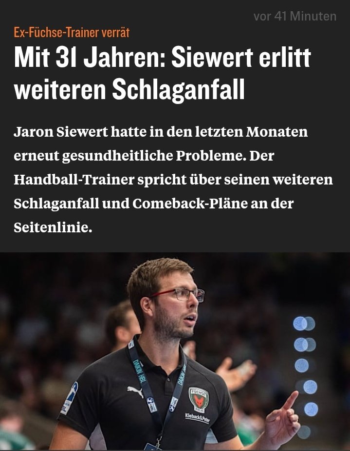 Max Kirchi tweet media