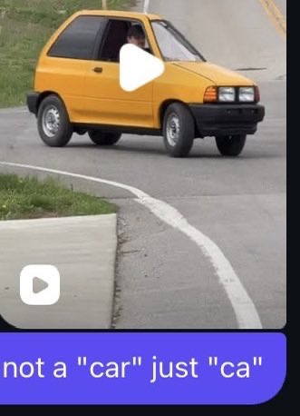 esprilerimi yayacagim.evrensel olacaklar.🤪🫡😝