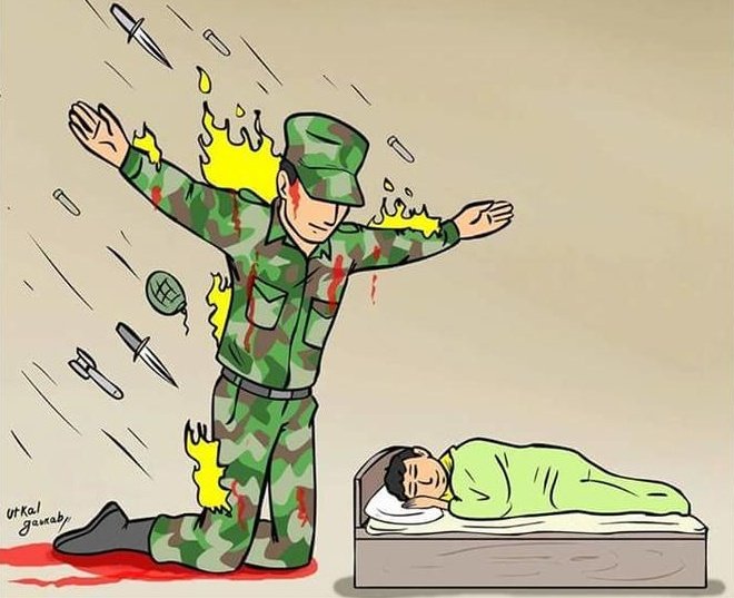 organ2centraliz tweet media