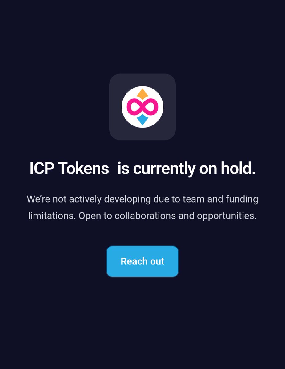 afaio ∞ tweet media