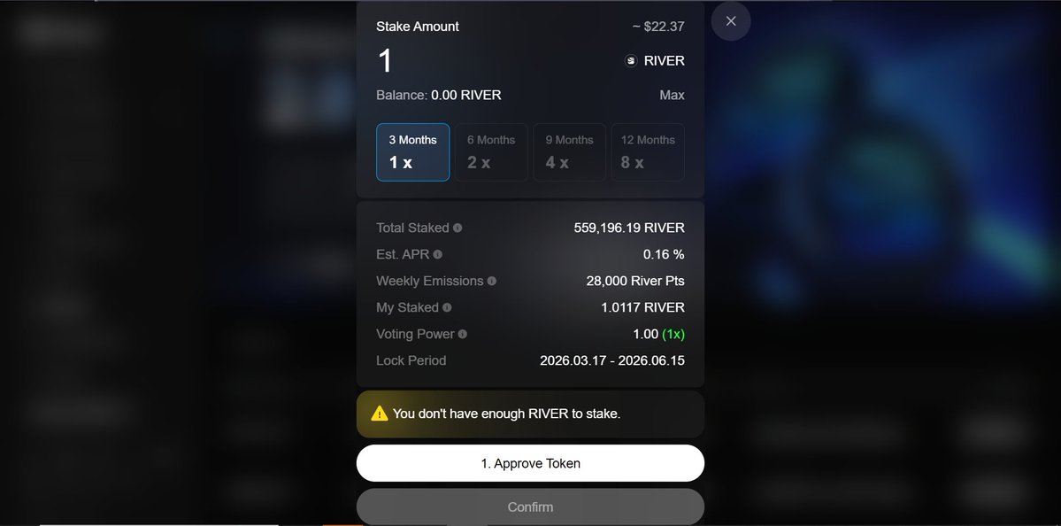 𝕮𝖆𝖗𝖑♠️ tweet media