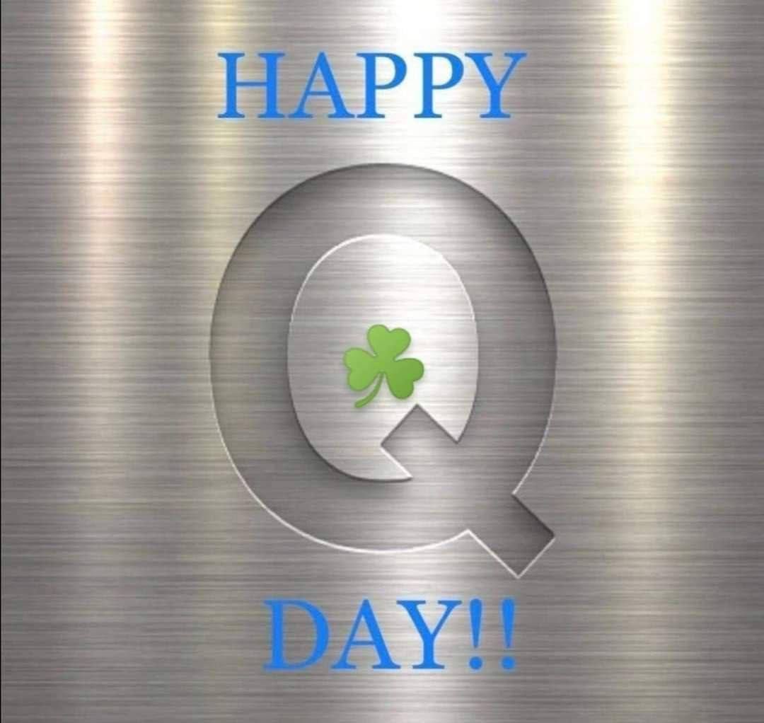 GHOST PATRIOT tweet media