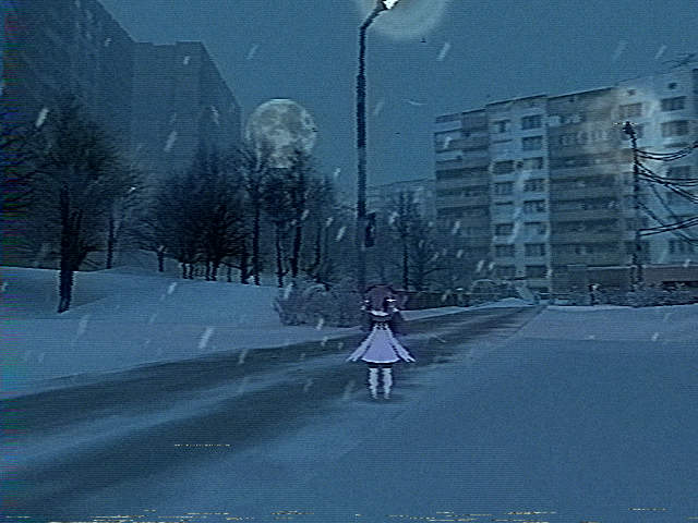 emiau (✦ nophenia small DEMO out ✦) tweet media