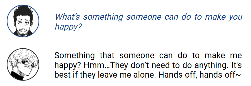 Bella~ ✨💖 tweet media