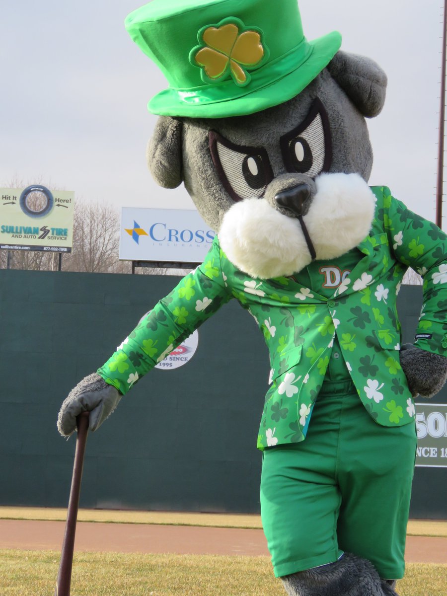 Portland Sea Dogs tweet media