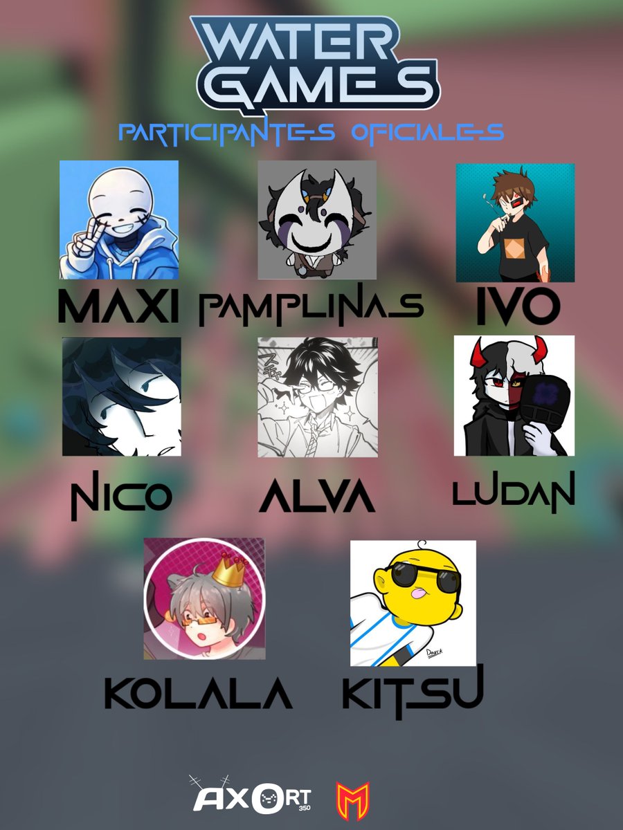 Axort_350 tweet media