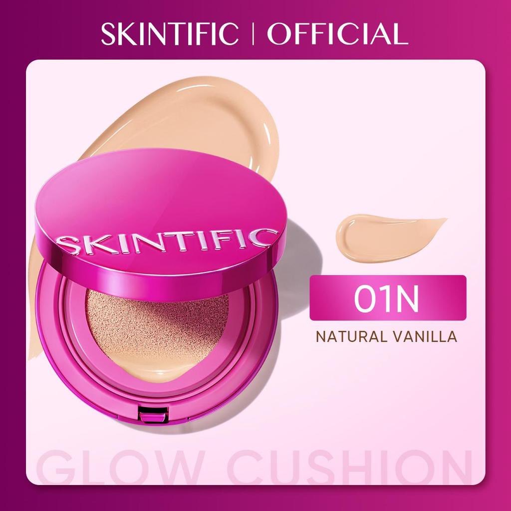 kaikongnw's tweet photo. ส่งต่อ Skintific 01N 🩷
ตลับชมพู ใหม่ไม่เคยแกะ ไม่เคยใช้

 ราคา 230 รวมส่ง ✨

#skintific #ส่งต่อskintific #ส่งต่อคุชชั่น #ส่งต่อเครื่องสำอาง #ส่งต่อน้ำหอม #ใช้ดีบอกต่อ #ส่งต่อเสื้อผ้ามือสอง #ส่งต่อเครื่องสำอางค์ https://t.co/SlVuhqQPhg