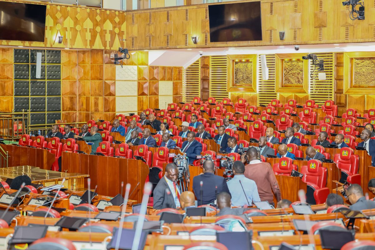 Julius Kibet Bitok tweet media