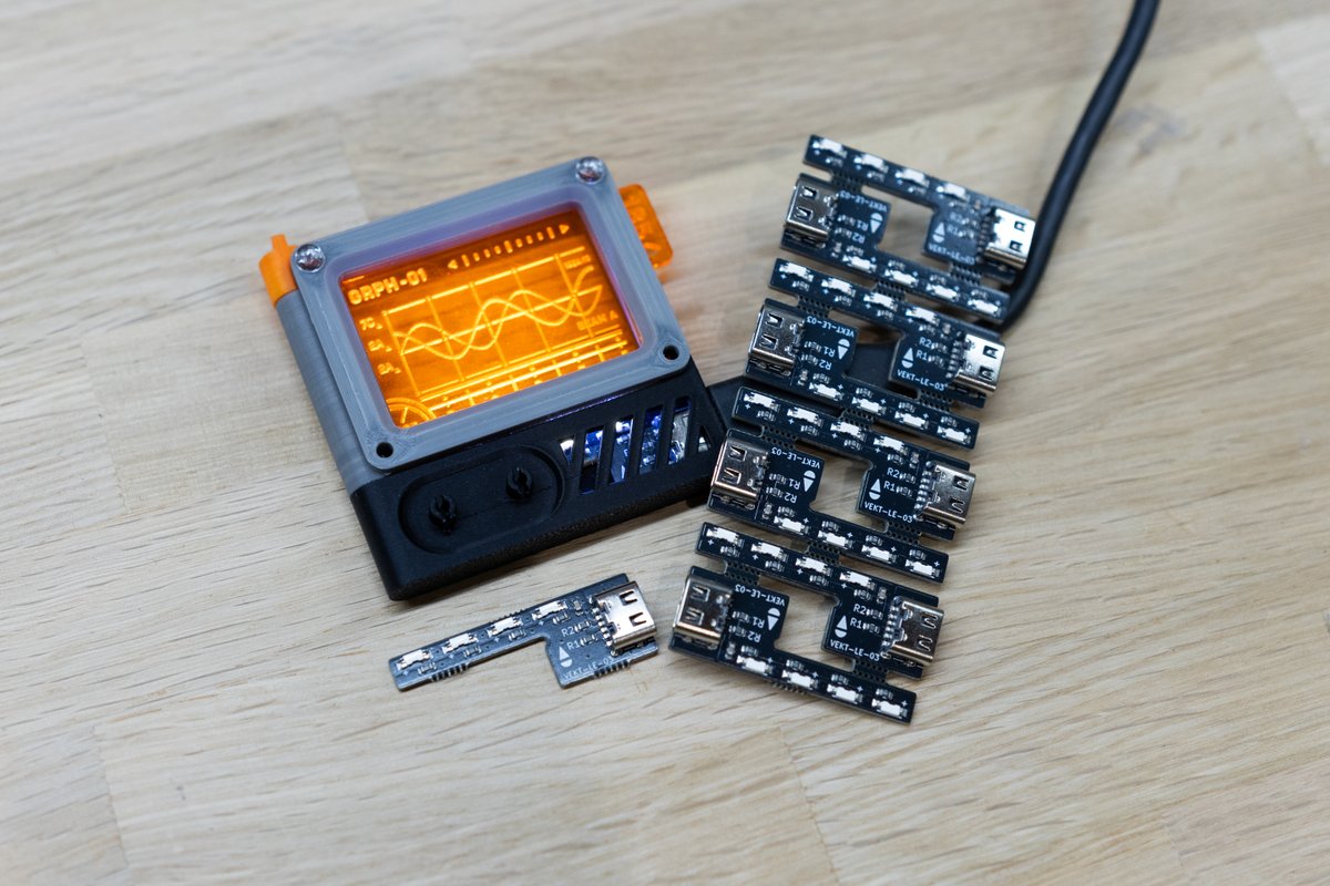 リチャード・ファルセマ👀 tweet media