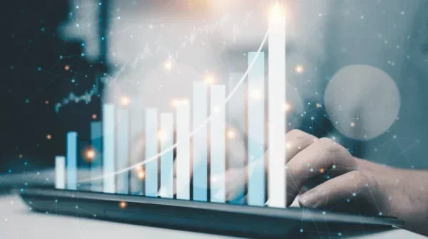 Trendlyne tweet media