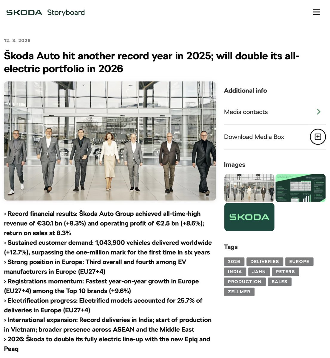 Vojtech Pecka tweet media