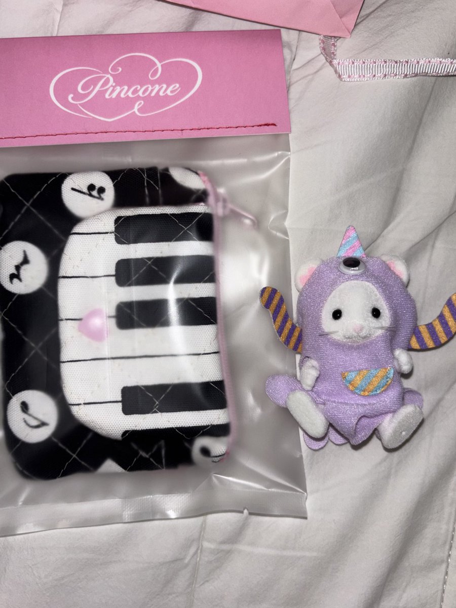 얄라푼따이 tweet media